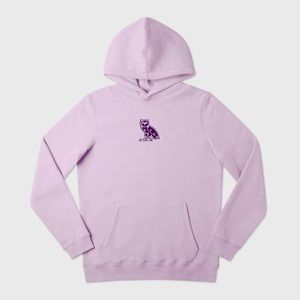Classic OVO OWL Hoodie